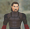 zornhedbody.jpg